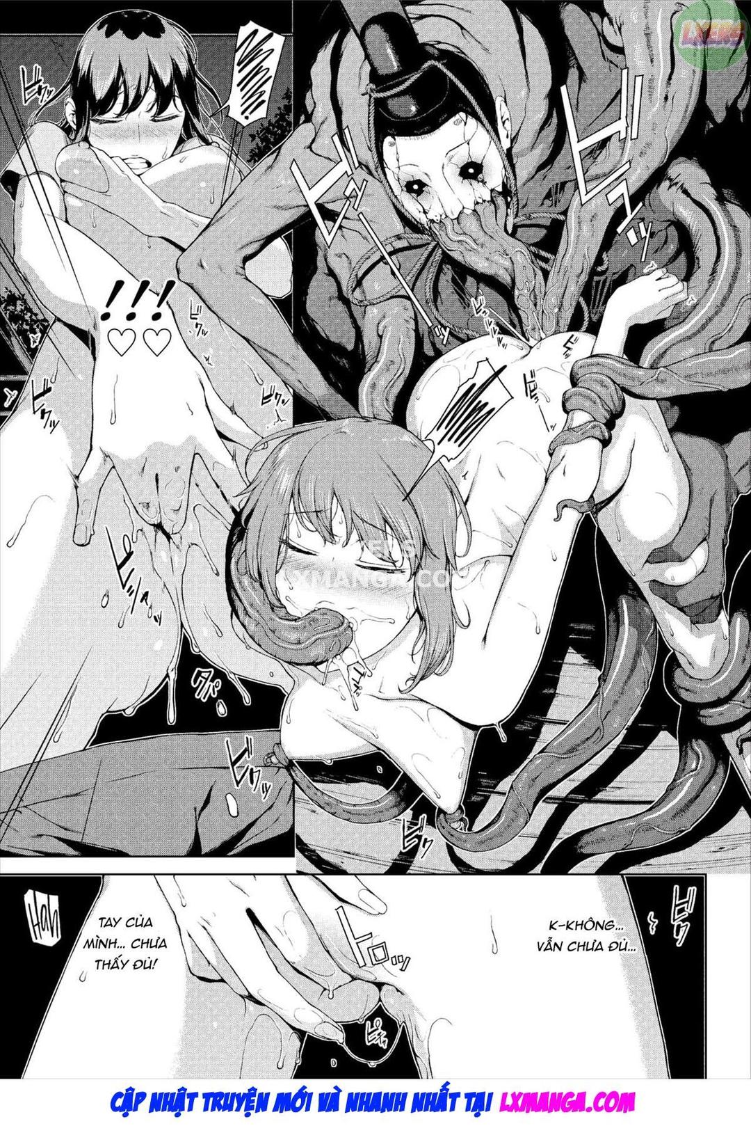 yoriko-chap-1-19 integer