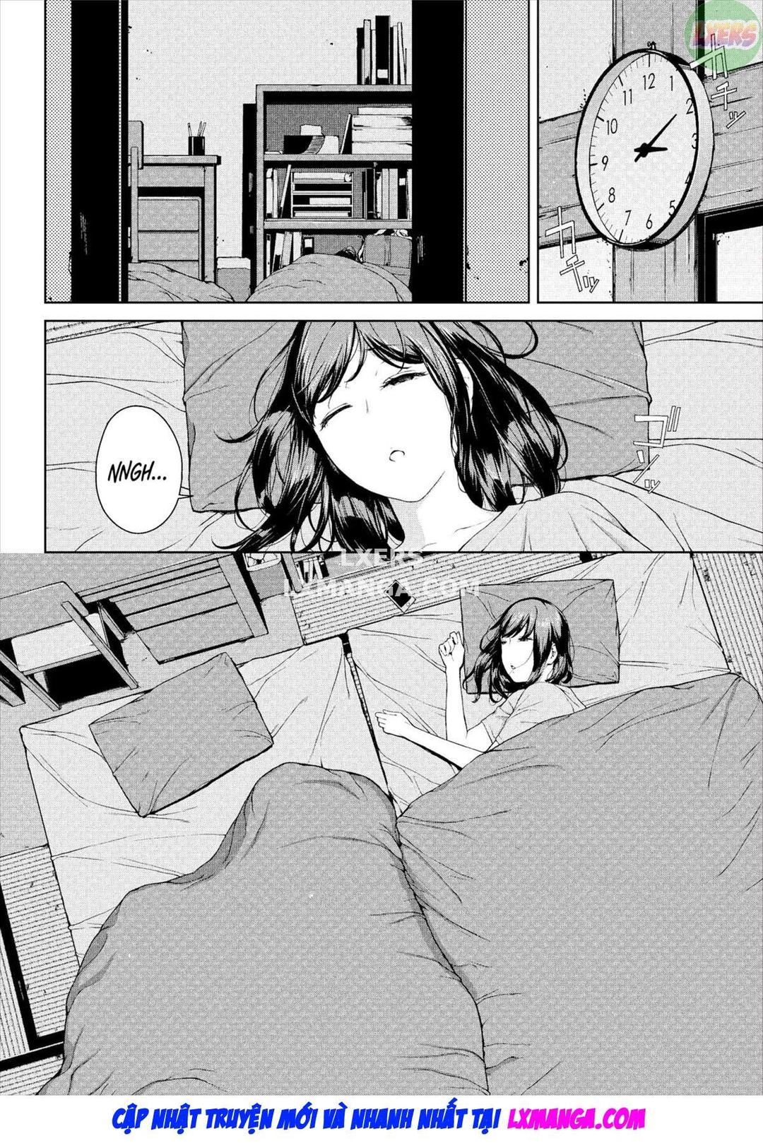 yoriko-chap-1-6 integer