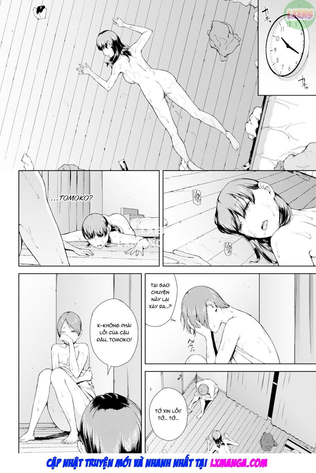 yoriko-chap-2-20 integer