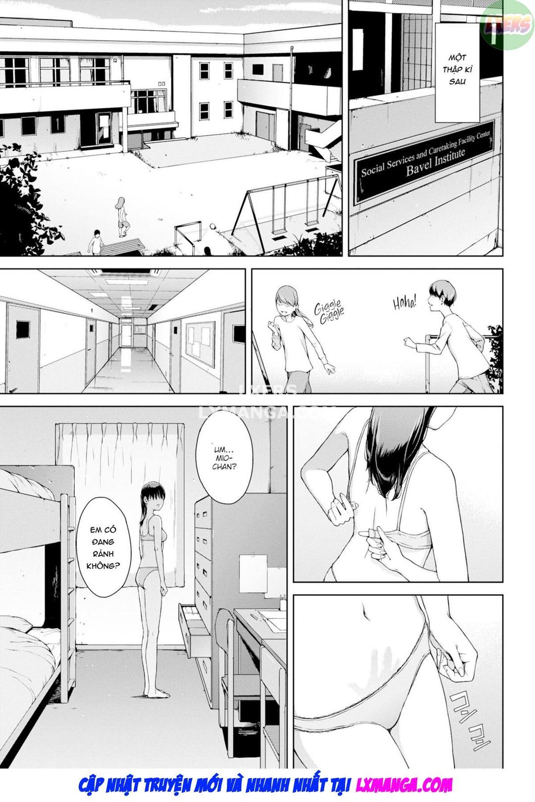 yoriko-chap-2-25 integer