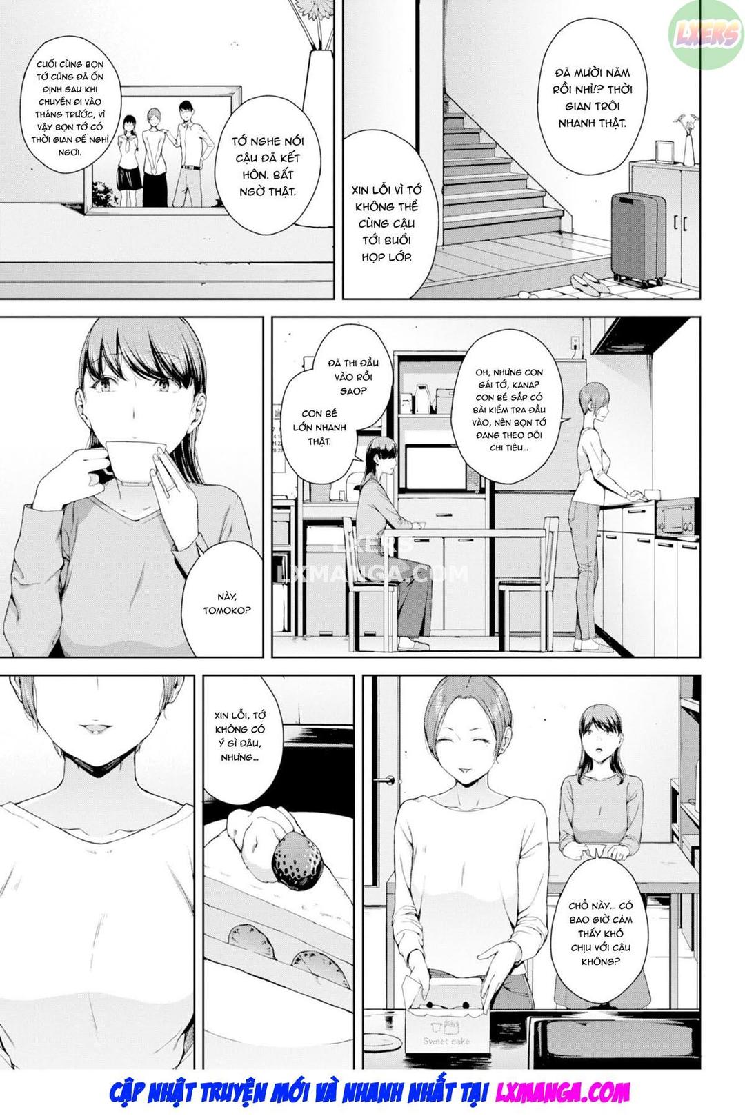 yoriko-chap-2-3 integer