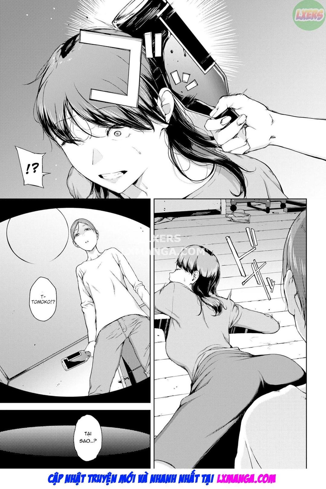 yoriko-chap-2-9 integer