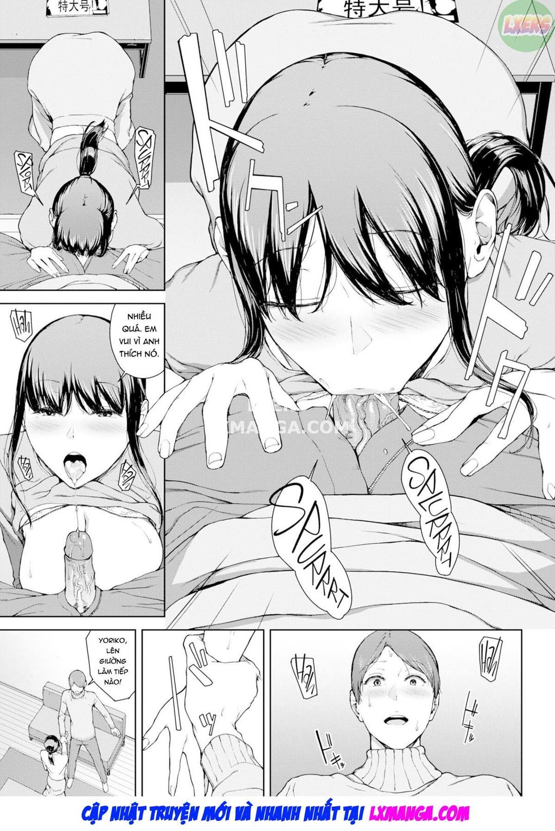 yoriko-chap-3-11 integer