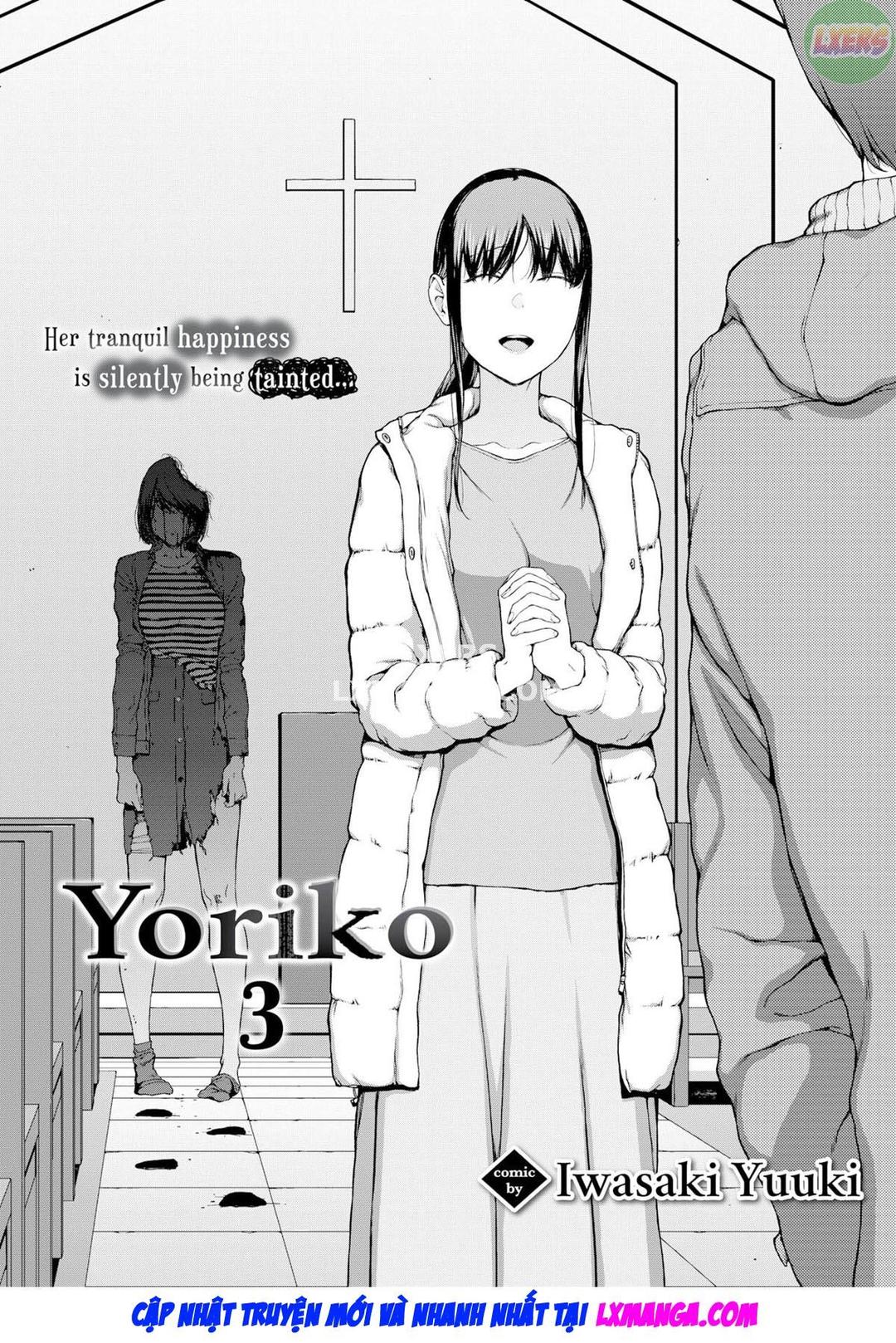 yoriko-chap-3-2 integer