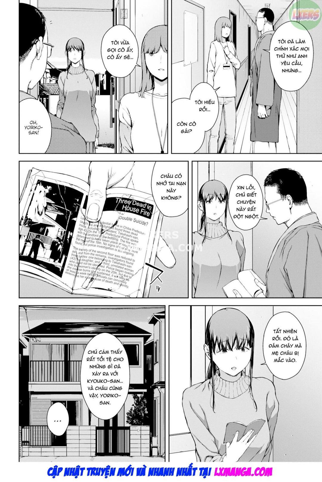 yoriko-chap-3-28 integer