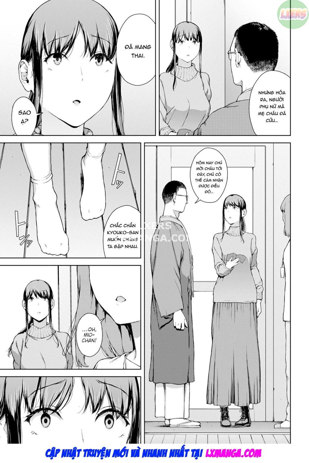 yoriko-chap-3-29 integer