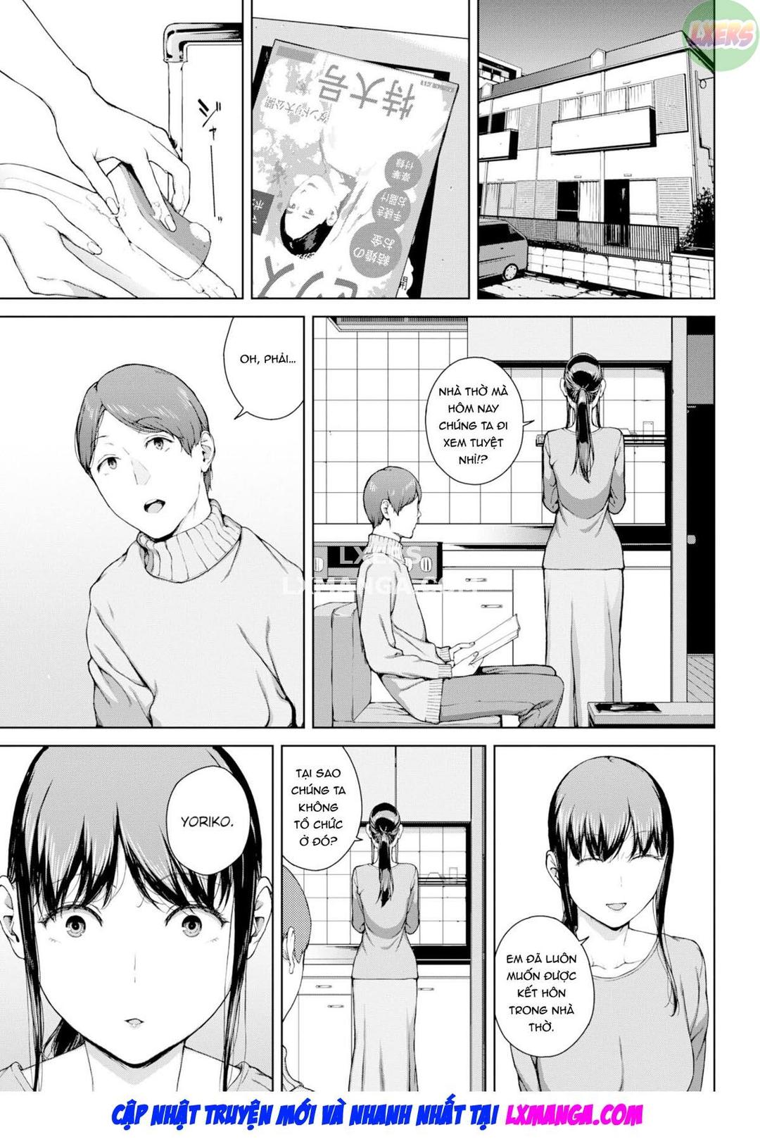 yoriko-chap-3-3 integer