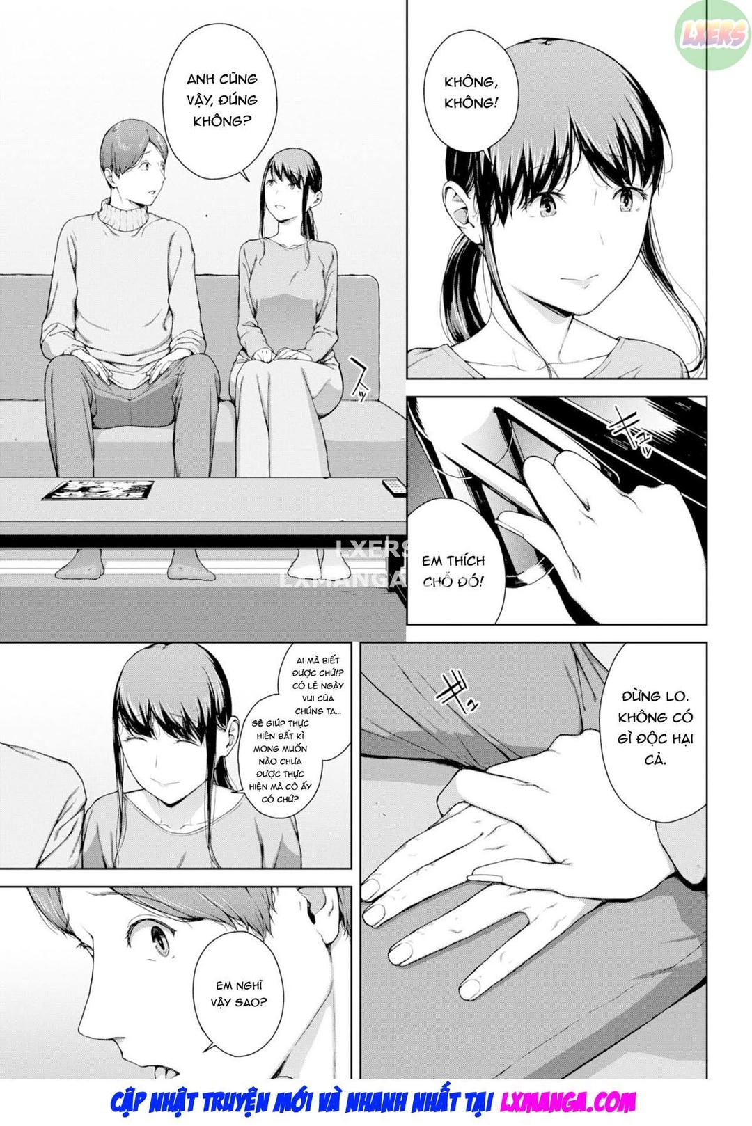 yoriko-chap-3-5 integer