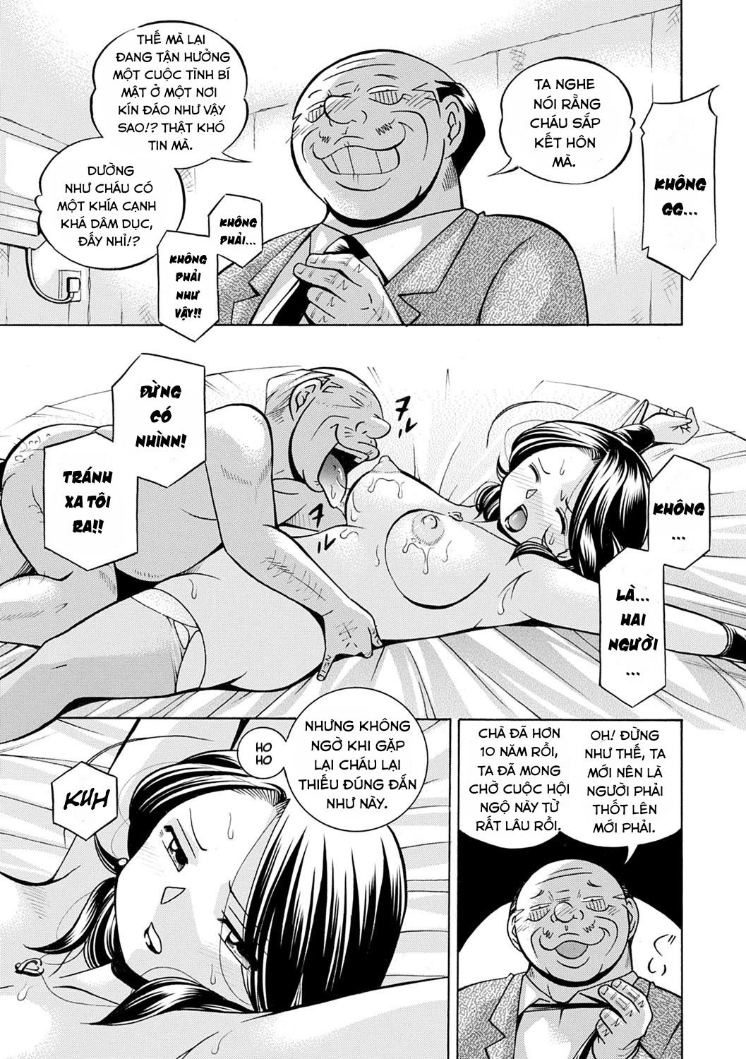 ong-chu-doc-ac-chap-1-17 integer