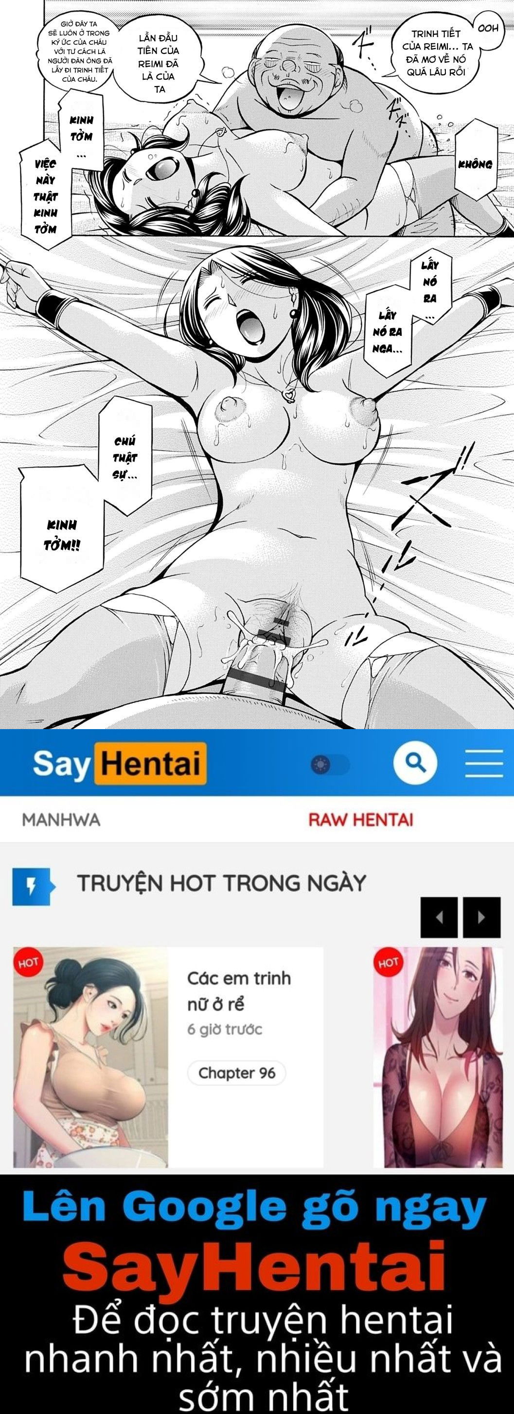 ong-chu-doc-ac-chap-1-24 integer