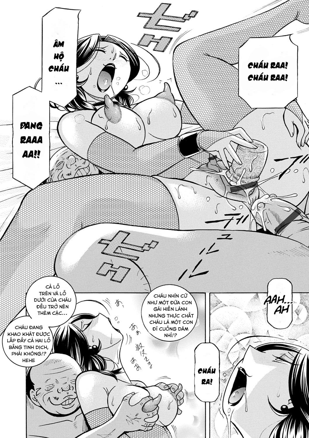 ong-chu-doc-ac-chap-10-16 integer