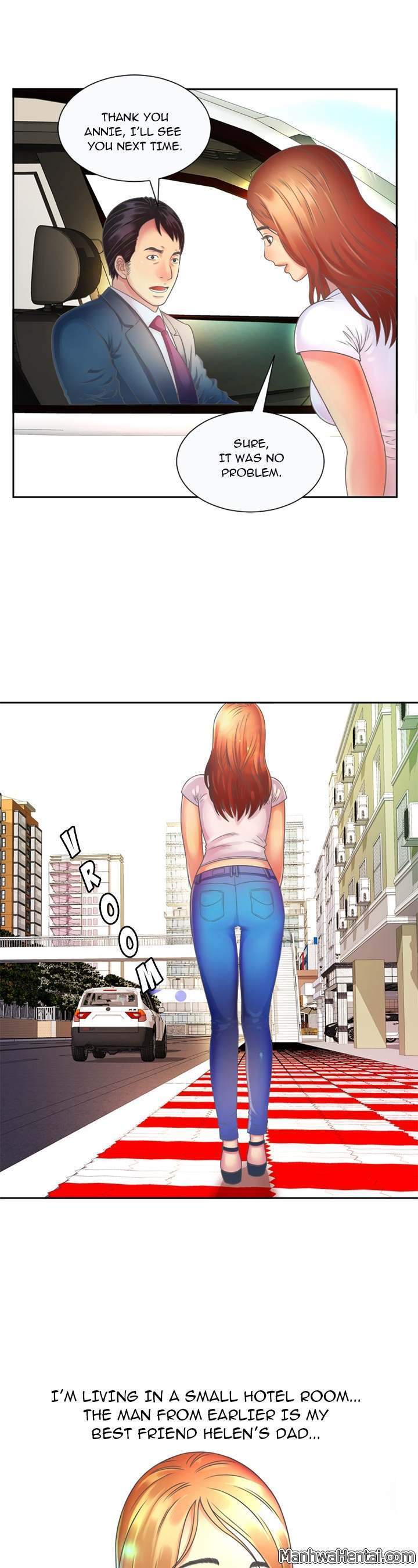 vung-trom-voi-bo-con-ban-than-chap-1-0 integer