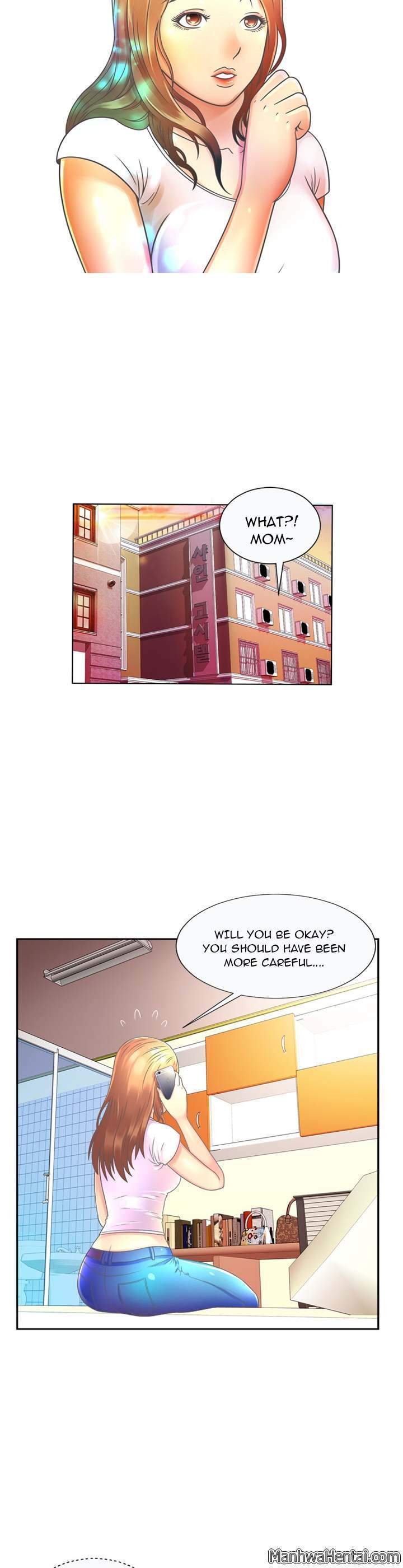 vung-trom-voi-bo-con-ban-than-chap-1-1 integer