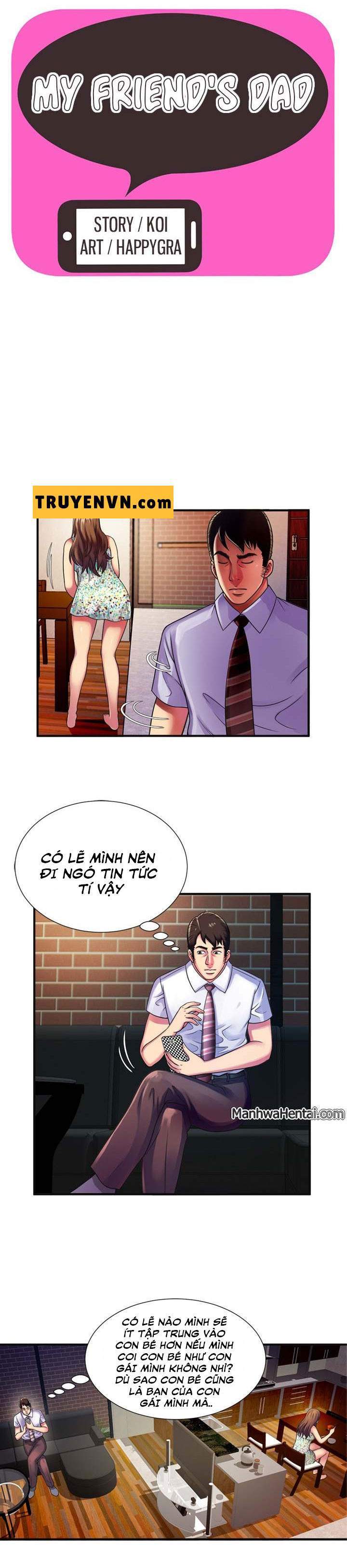 vung-trom-voi-bo-con-ban-than-chap-10-0 integer