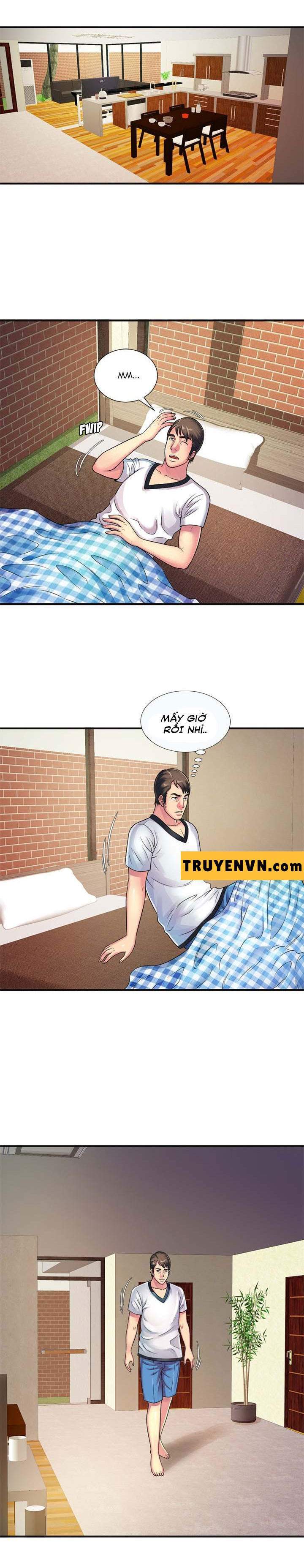 vung-trom-voi-bo-con-ban-than-chap-10-4 integer