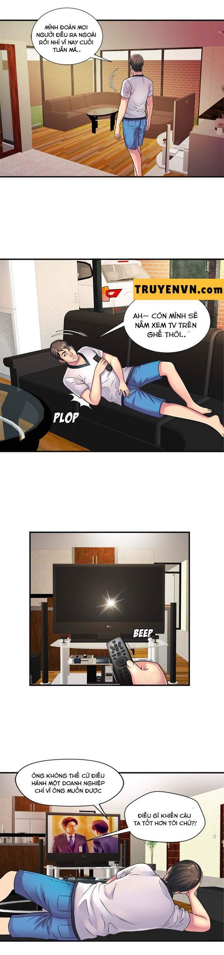 vung-trom-voi-bo-con-ban-than-chap-10-5 integer