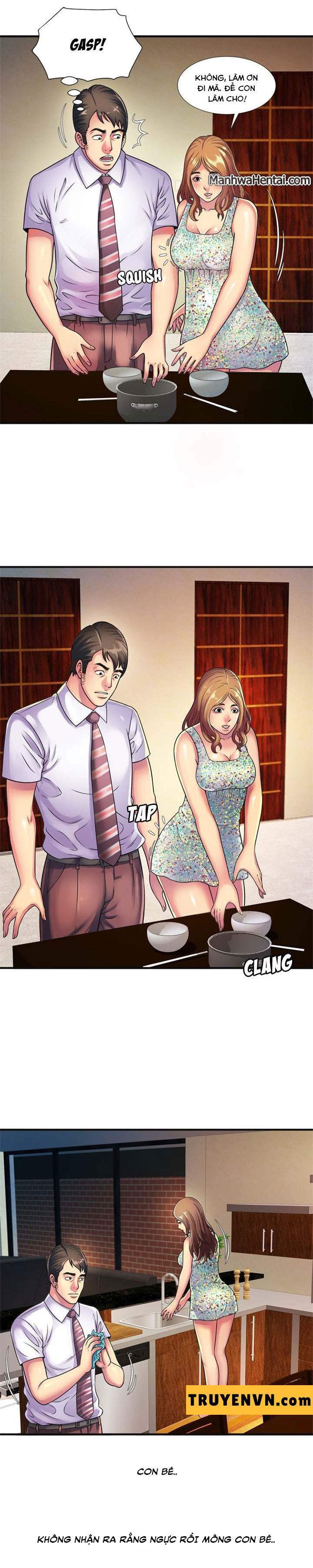 vung-trom-voi-bo-con-ban-than-chap-10-2 integer