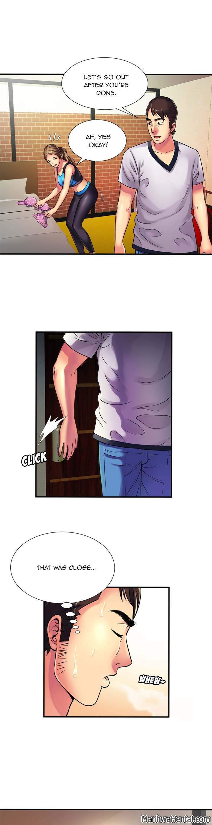 vung-trom-voi-bo-con-ban-than-chap-11-11 integer