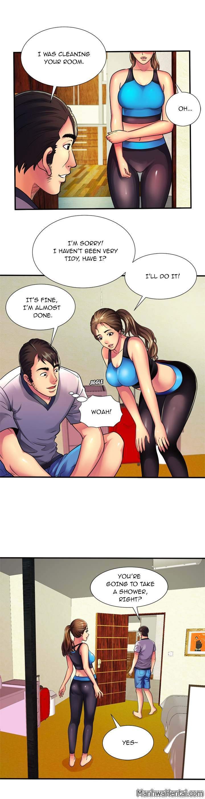 vung-trom-voi-bo-con-ban-than-chap-11-10 integer