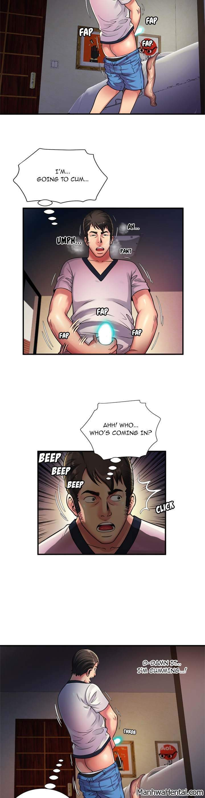 vung-trom-voi-bo-con-ban-than-chap-11-4 integer