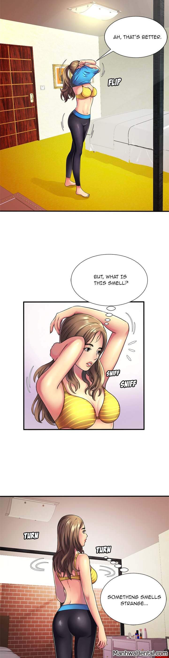 vung-trom-voi-bo-con-ban-than-chap-11-12 integer