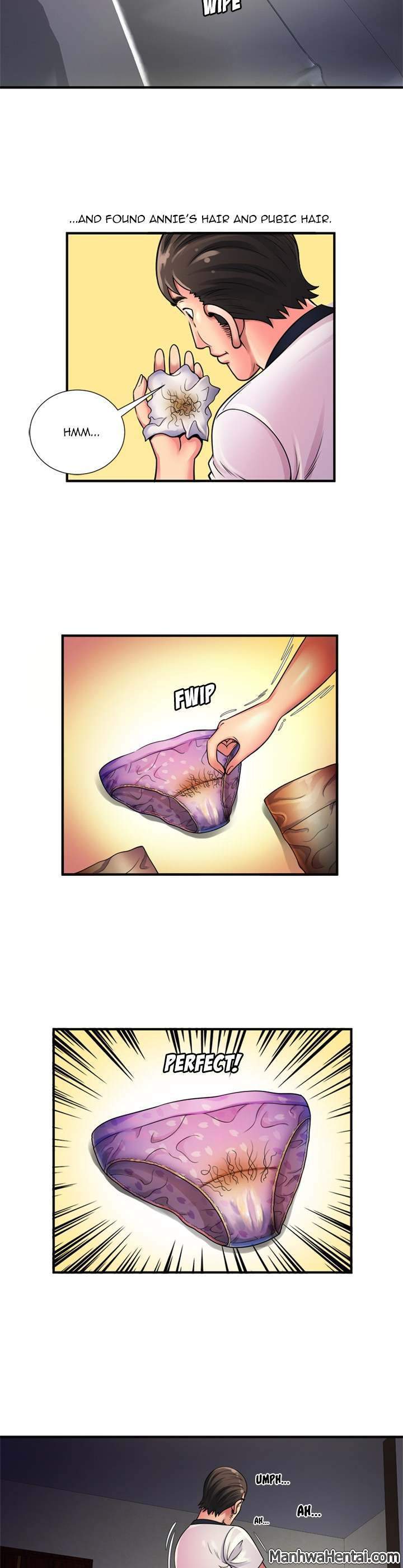 vung-trom-voi-bo-con-ban-than-chap-11-3 integer