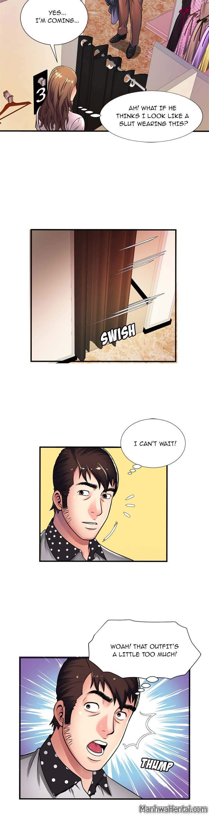 vung-trom-voi-bo-con-ban-than-chap-11-19 integer