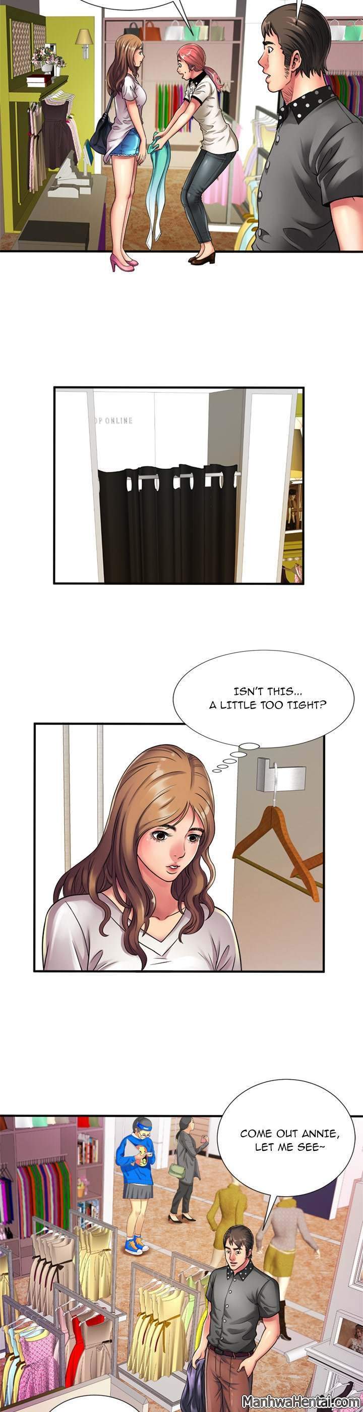 vung-trom-voi-bo-con-ban-than-chap-11-18 integer