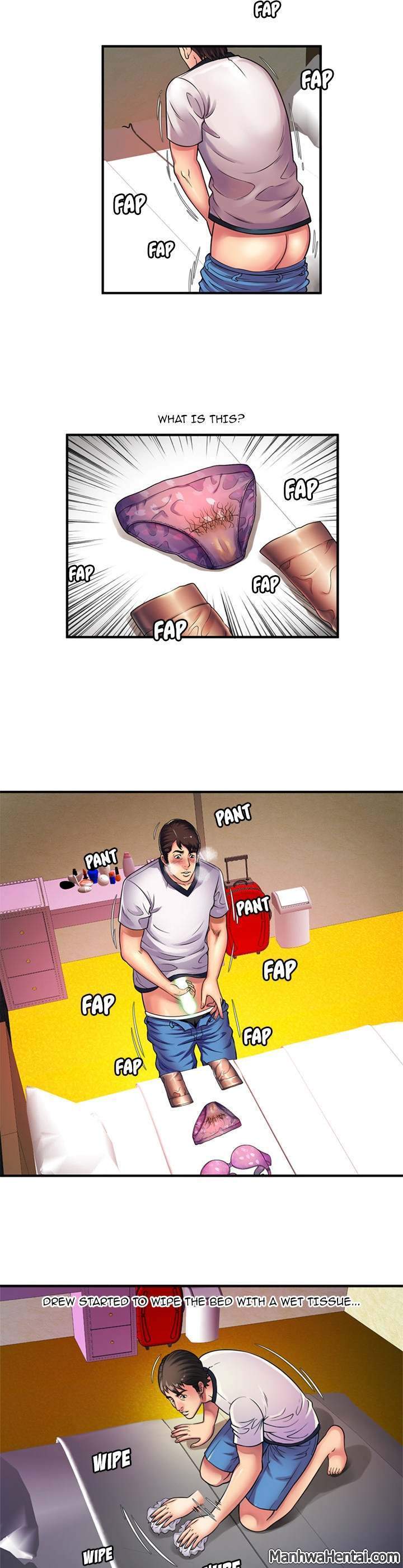 vung-trom-voi-bo-con-ban-than-chap-11-2 integer