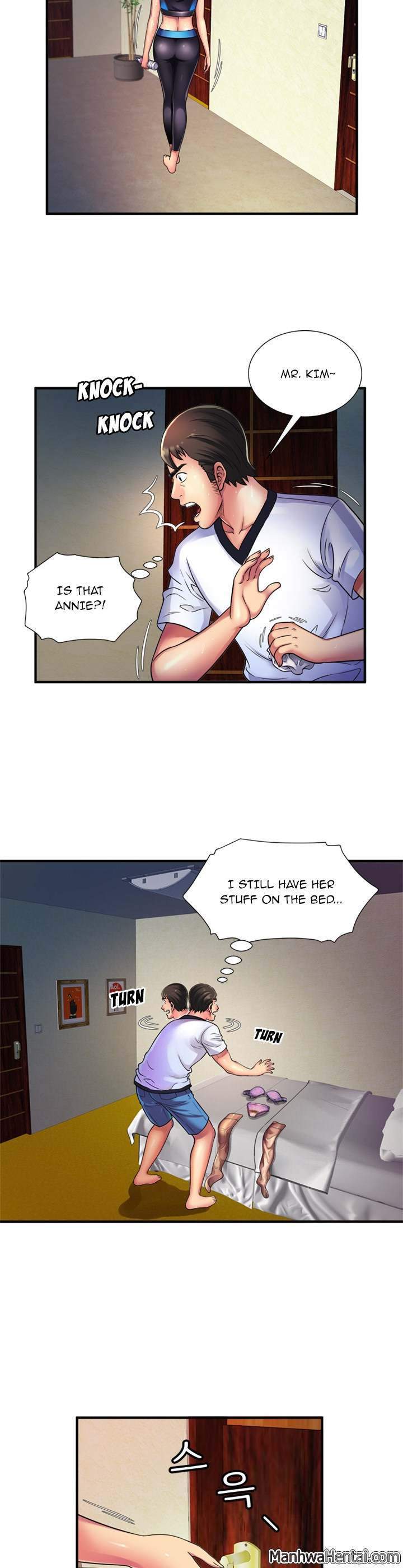 vung-trom-voi-bo-con-ban-than-chap-11-6 integer