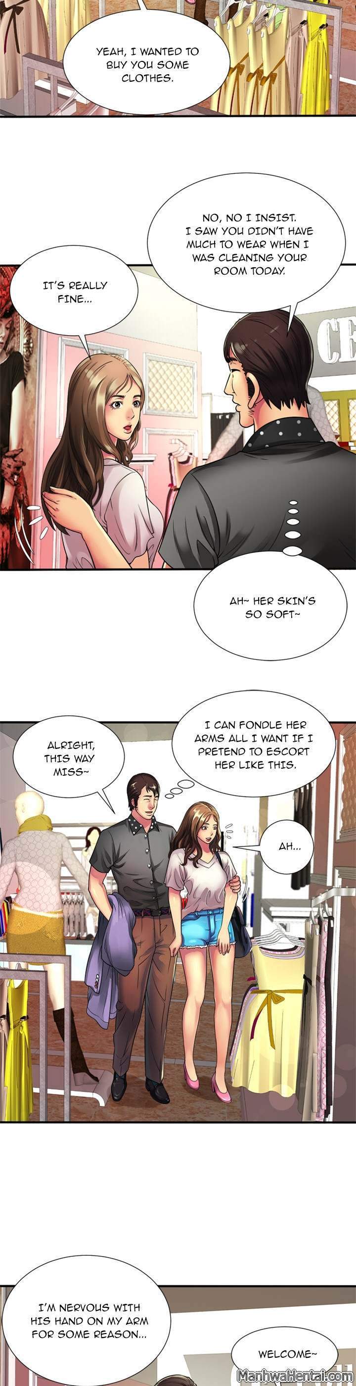 vung-trom-voi-bo-con-ban-than-chap-11-16 integer