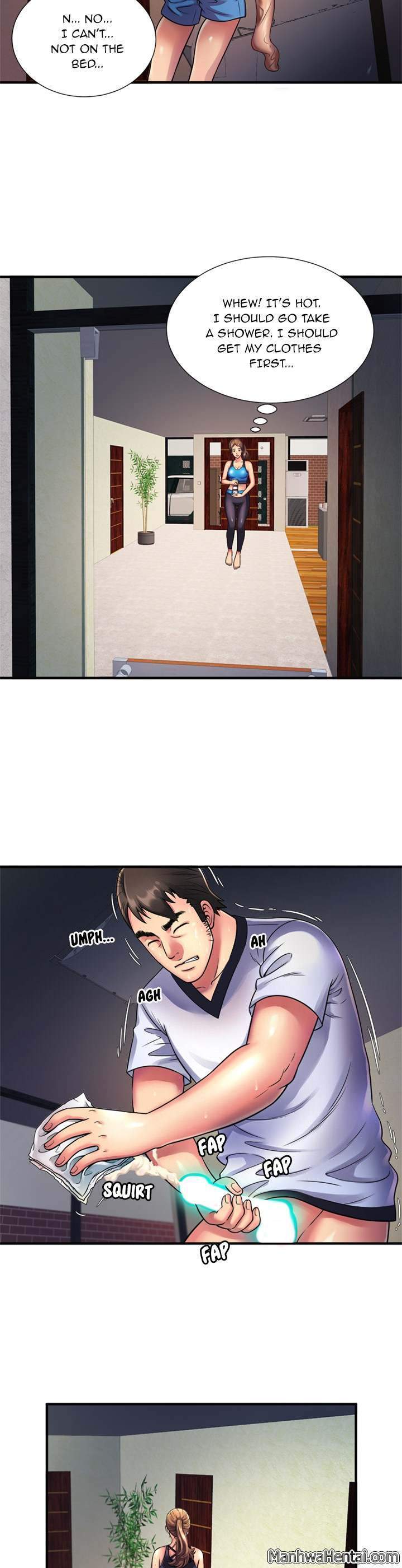 vung-trom-voi-bo-con-ban-than-chap-11-5 integer