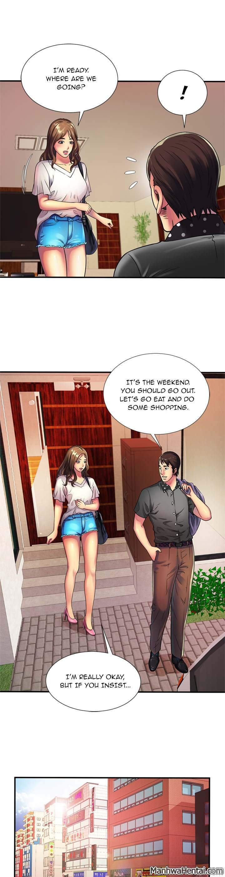 vung-trom-voi-bo-con-ban-than-chap-11-14 integer