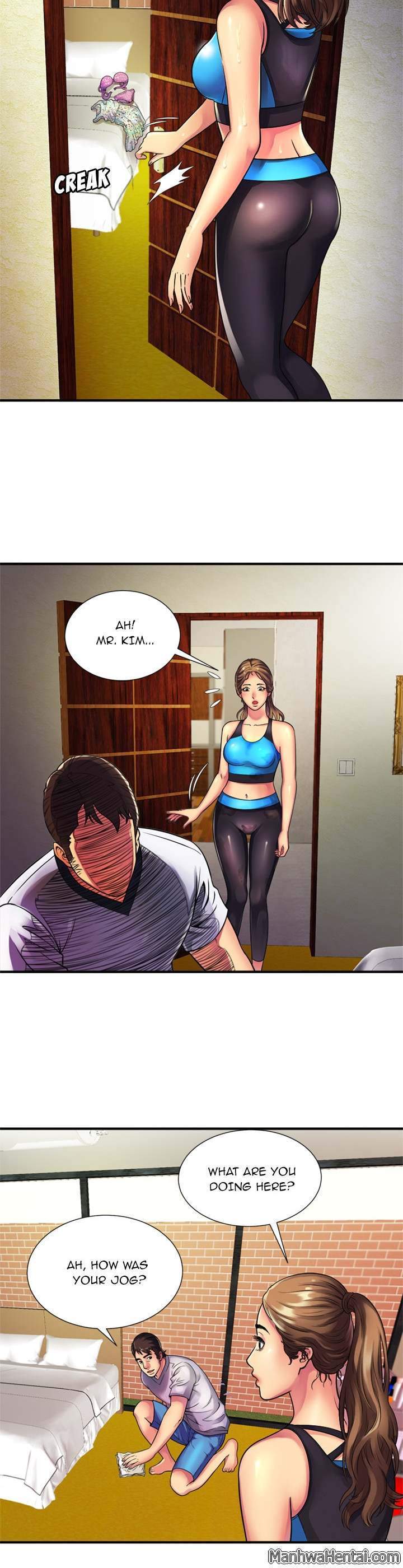 vung-trom-voi-bo-con-ban-than-chap-11-9 integer