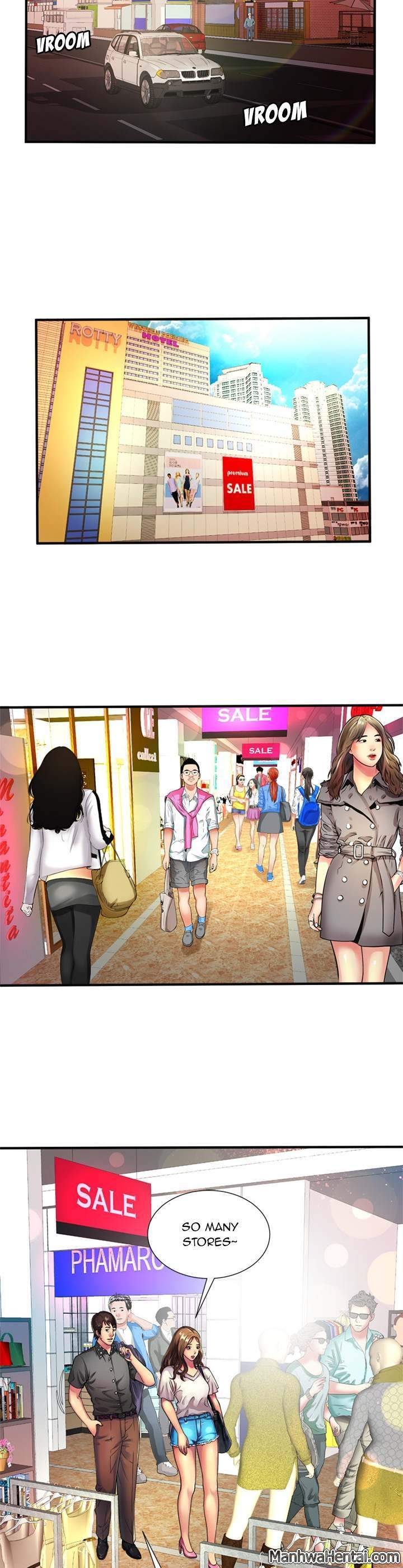 vung-trom-voi-bo-con-ban-than-chap-11-15 integer