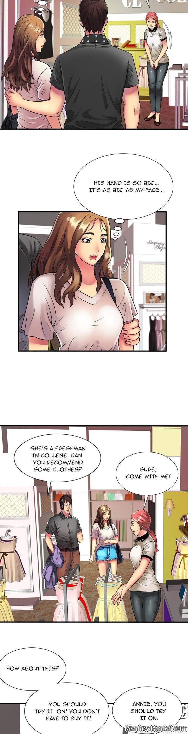 vung-trom-voi-bo-con-ban-than-chap-11-17 integer