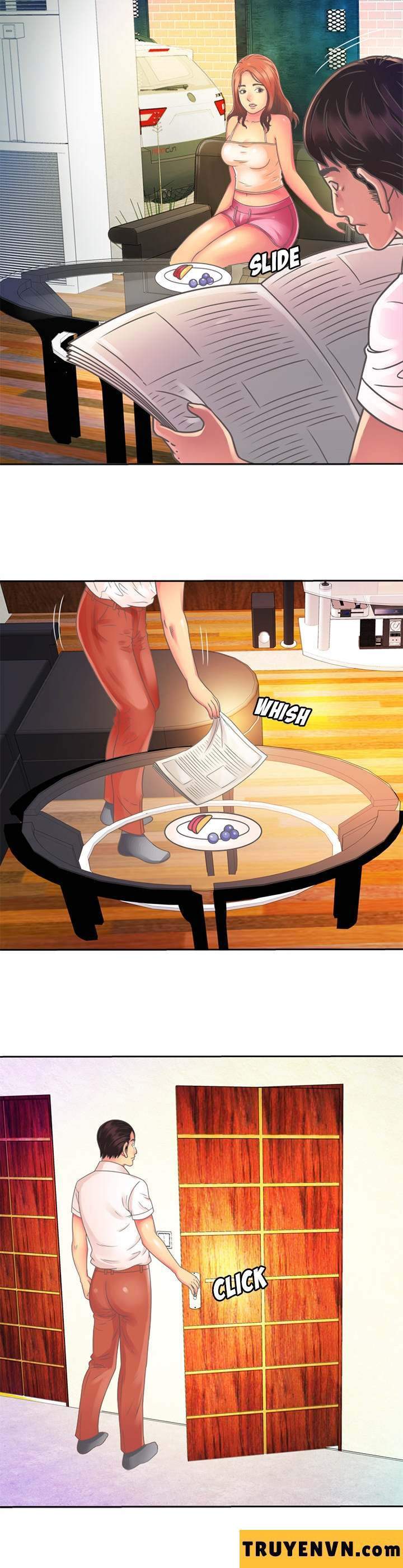 vung-trom-voi-bo-con-ban-than-chap-2-10 integer