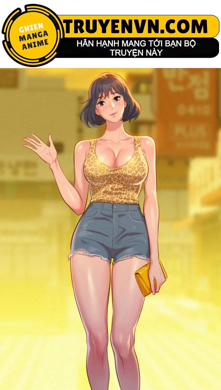 vung-trom-voi-bo-con-ban-than-chap-2-0 integer