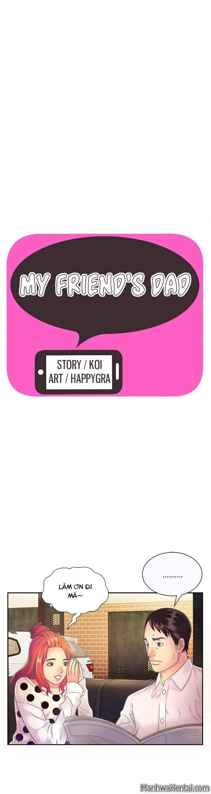 vung-trom-voi-bo-con-ban-than-chap-2-1 integer