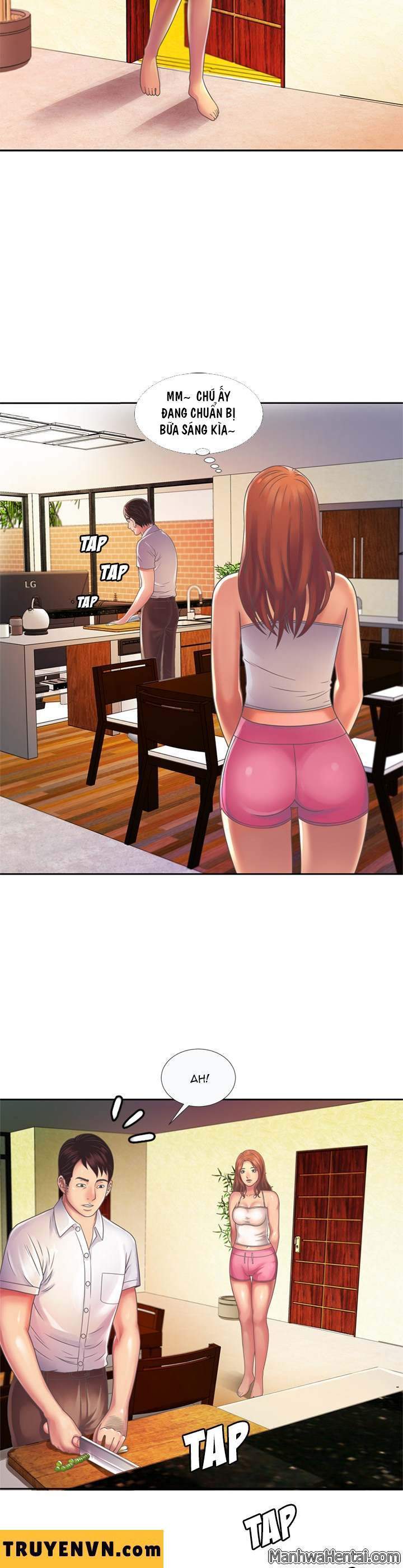 vung-trom-voi-bo-con-ban-than-chap-3-4 integer