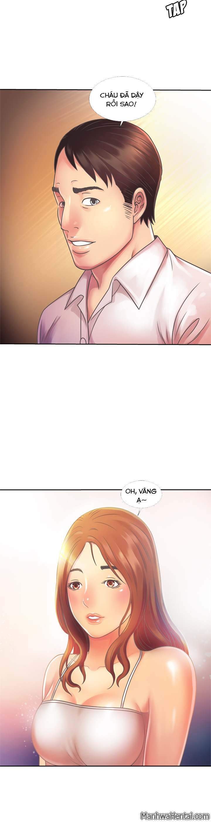 vung-trom-voi-bo-con-ban-than-chap-3-5 integer