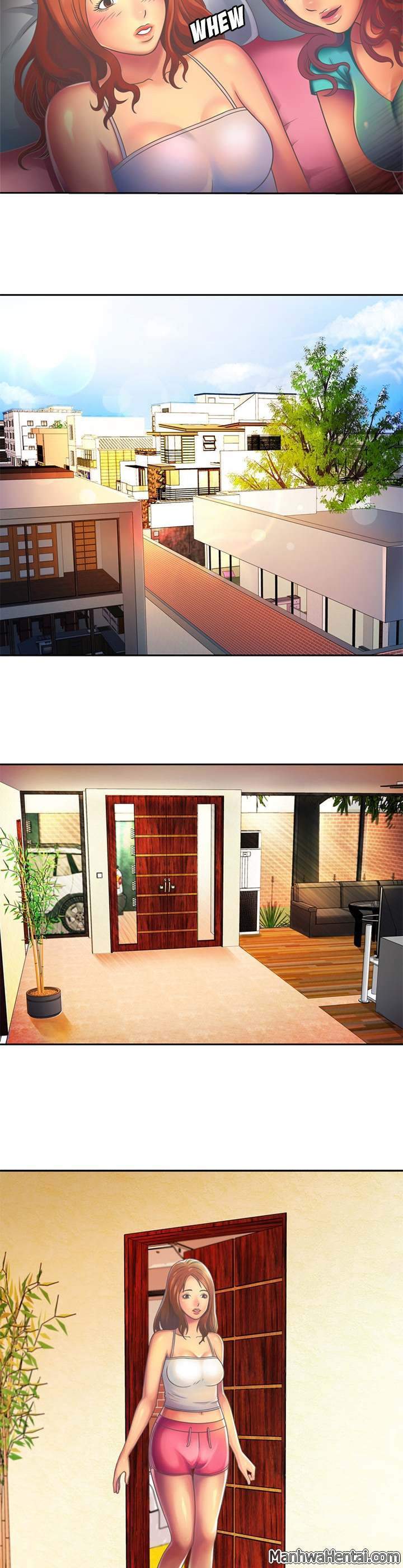 vung-trom-voi-bo-con-ban-than-chap-3-3 integer