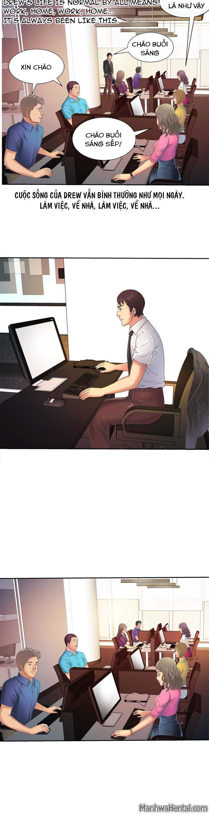 vung-trom-voi-bo-con-ban-than-chap-3-9 integer