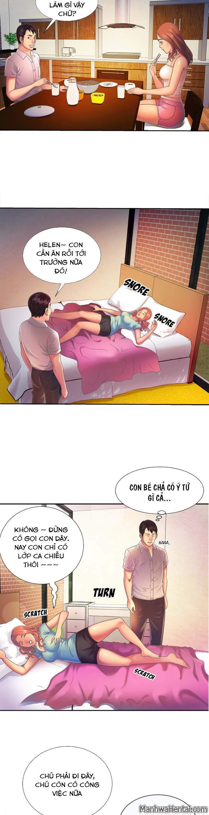 vung-trom-voi-bo-con-ban-than-chap-3-7 integer