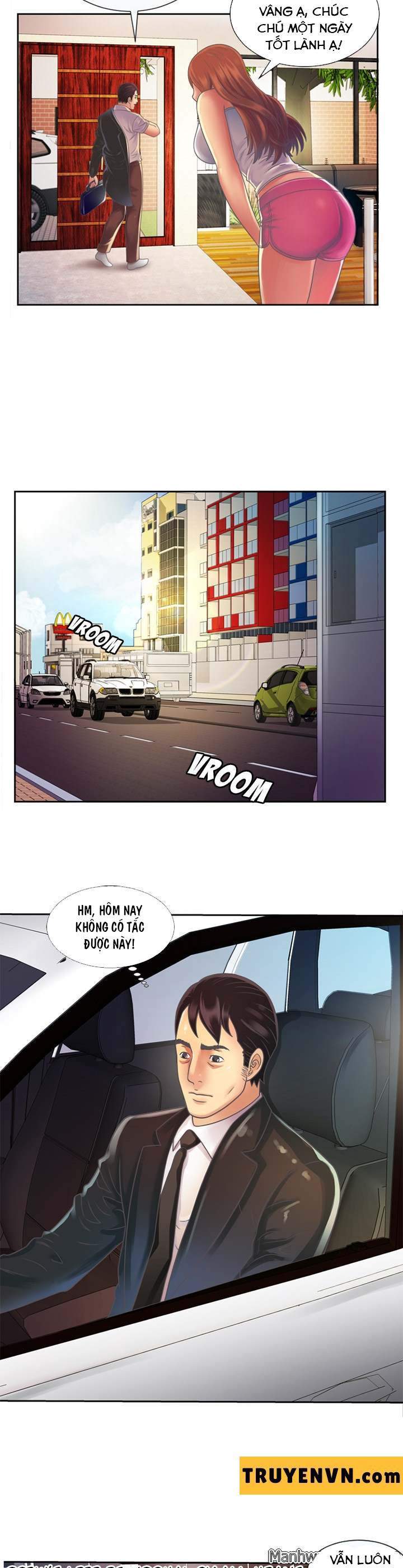 vung-trom-voi-bo-con-ban-than-chap-3-8 integer