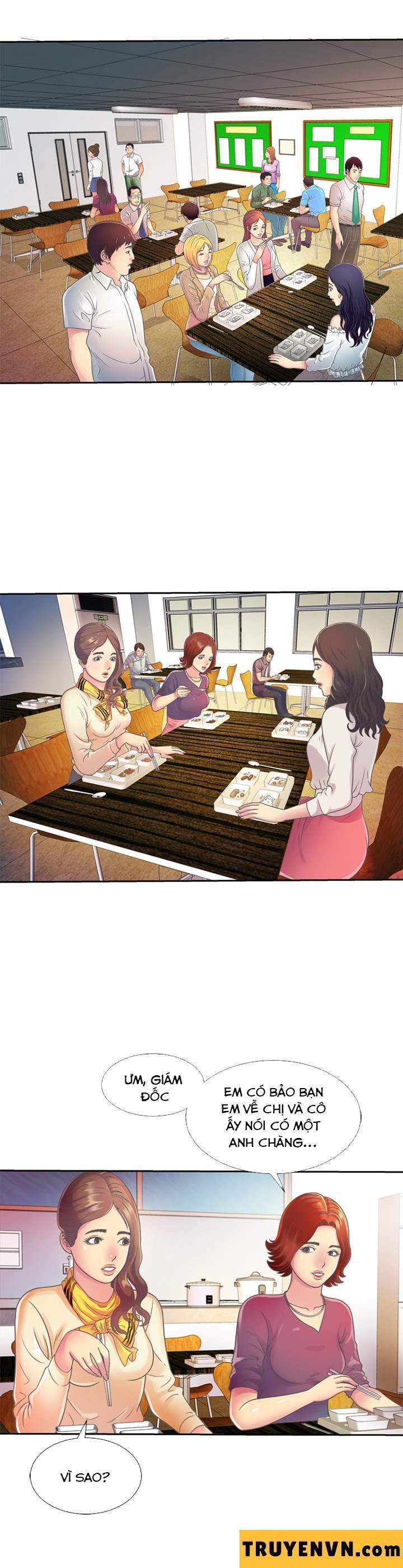 vung-trom-voi-bo-con-ban-than-chap-3-10 integer