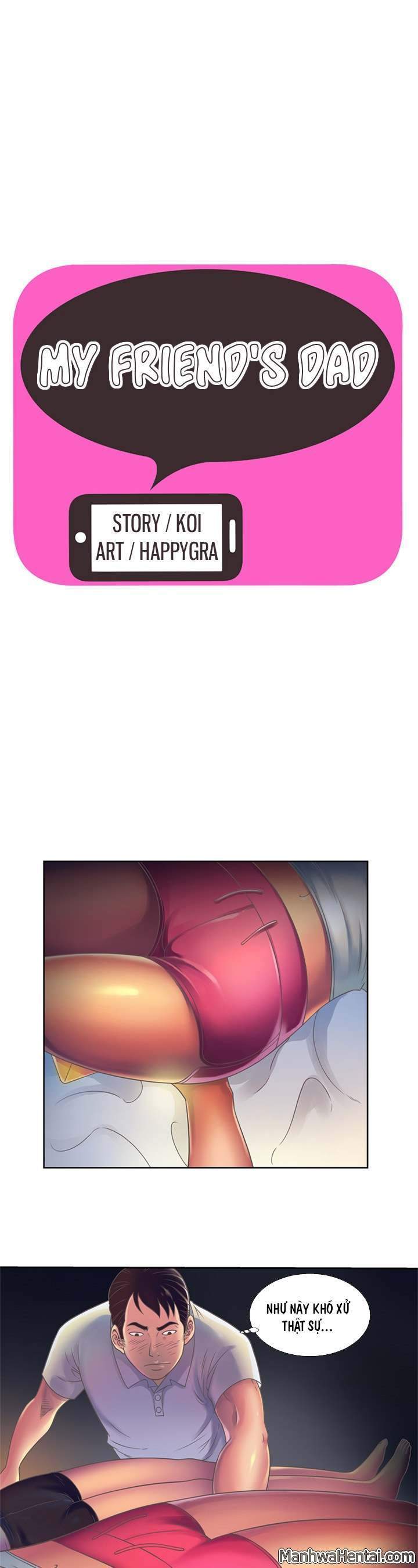 vung-trom-voi-bo-con-ban-than-chap-3-1 integer