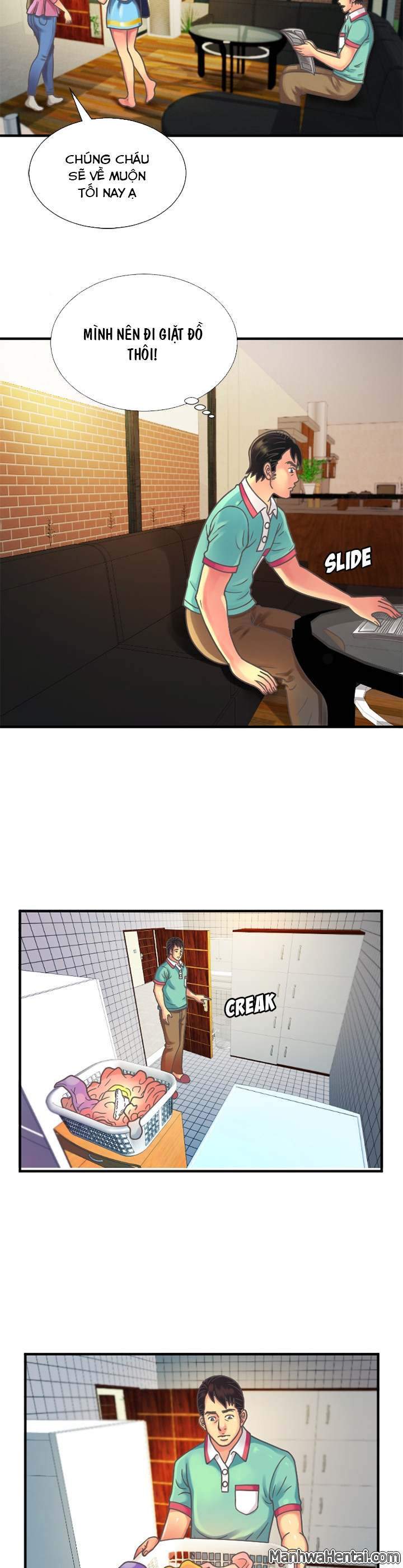 vung-trom-voi-bo-con-ban-than-chap-4-4 integer