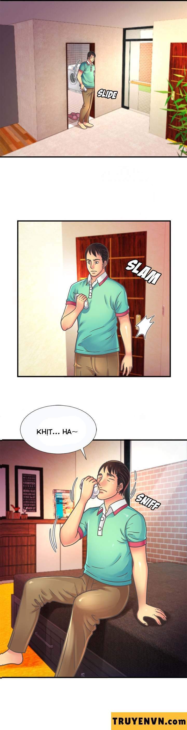 vung-trom-voi-bo-con-ban-than-chap-4-7 integer