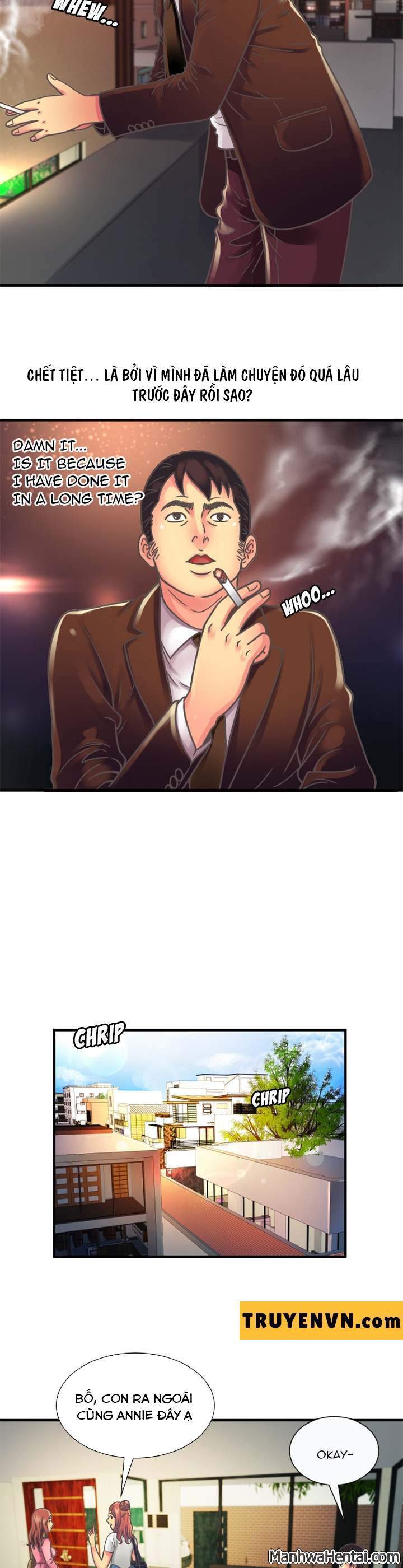 vung-trom-voi-bo-con-ban-than-chap-4-3 integer